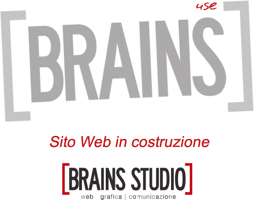 Brains Studio